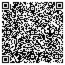 QR code with AAA Floridacomnet contacts