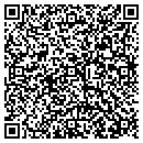 QR code with Bonnies Costume Etc contacts