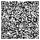 QR code with Freda's Hair Styling contacts