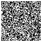 QR code with Turning Pt Enterprises contacts