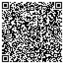 QR code with Elegant Salon Nail contacts
