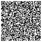 QR code with Sharp County Arkansas Search and Rescue contacts