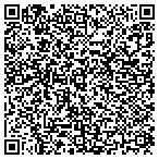 QR code with Sharp County Search and Rescue contacts