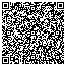 QR code with Stauffer Management contacts