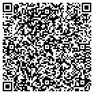 QR code with Len Vincenti Law Offices contacts