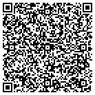 QR code with S.P.C.A of  the K.P., Inc. contacts