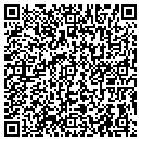 QR code with SRS Computer Srvs contacts