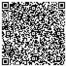 QR code with Ada Pro Home Inspections contacts