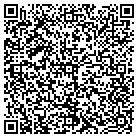 QR code with Brevard Foot & Ankle Assoc contacts