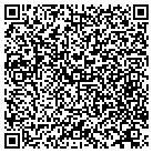 QR code with West Side Skate Shop contacts