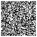 QR code with Airwave Publications contacts