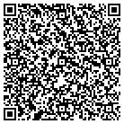 QR code with Hollywood Satellite TV contacts