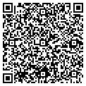QR code with Shawn Staneff contacts