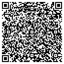 QR code with Jay's Service Co Inc contacts
