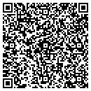 QR code with Kapus Apartments contacts