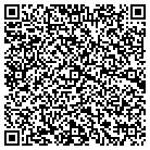QR code with Obesity Action Coalition contacts