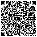 QR code with Health Department contacts