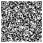 QR code with Arts Professional Lawn Maint contacts