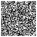 QR code with Sun East Dental Pa contacts