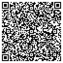 QR code with Special Services contacts