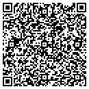 QR code with Gulf Medical Vidal Care contacts