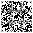 QR code with Dental Temps In The City contacts