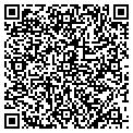 QR code with Mind Matters contacts