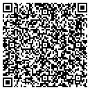 QR code with U S Urethane & Products Inc contacts
