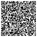 QR code with Rusam Trading Co contacts