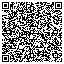 QR code with Graphics Four Inc contacts