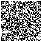 QR code with Mc Intosh United Methodist Charity contacts