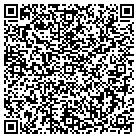 QR code with Whispering Lakes Deli contacts