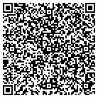 QR code with Middleburg Elementary School contacts