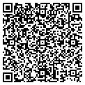 QR code with Brown Inters contacts