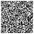 QR code with All Occasions Party & Cater contacts