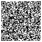 QR code with Suncoast Bible Institute contacts