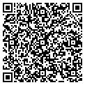 QR code with Gospelsongwriter Com contacts