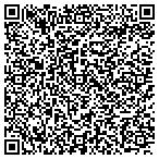 QR code with Deliccis International Kitchen contacts