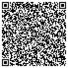 QR code with Biscayne Milieu Health Center contacts