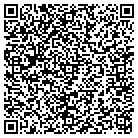 QR code with Safari Construction Inc contacts