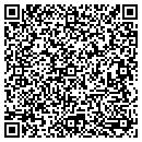 QR code with RJJ Partnership contacts