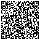 QR code with Prizm Production Company contacts