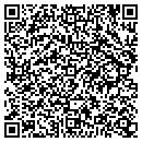 QR code with Discount Cabinets contacts