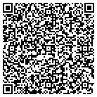 QR code with Massage & Natural Healing contacts