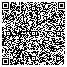 QR code with Malden Caring Hearts Childcare contacts