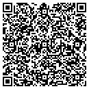 QR code with Sunrise Catering 2 contacts