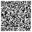 QR code with Wessongs contacts