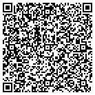 QR code with Pool Guard - The Palm Beaches contacts