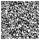 QR code with Lachanges Restaurant & Lounge contacts