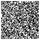 QR code with Foxy Lady Siesta Key Inc contacts